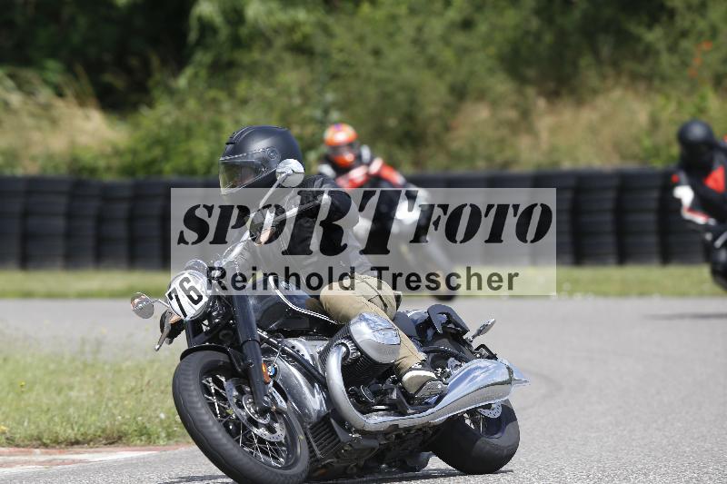 /Archiv-2025/22 06.06.2025 DISCOVER the BIKE ADR/Bike 1 gruen/76